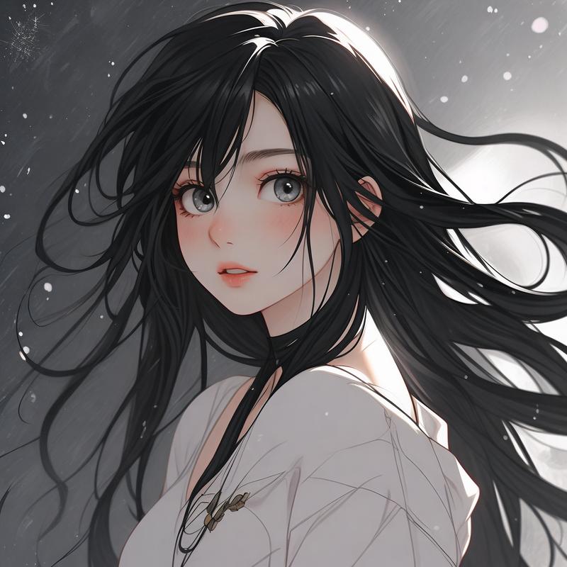 2025女篮亚洲杯：韩国队战胜印度尼西亚队